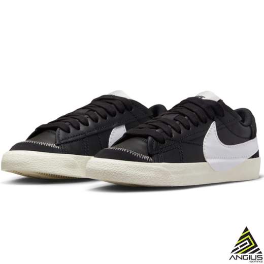 NIKE FD9858-001
