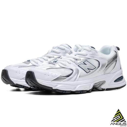 NEW BALANCE  GR530SB1