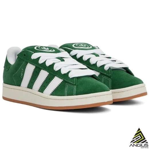 ADIDAS HO3472