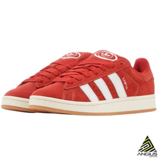 ADIDAS HO3474