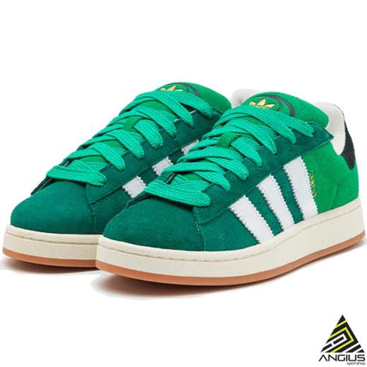 ADIDAS ID2048