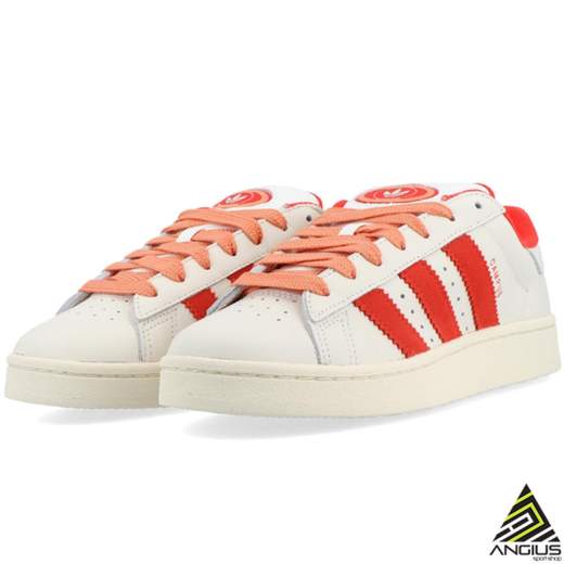 ADIDAS ID2068