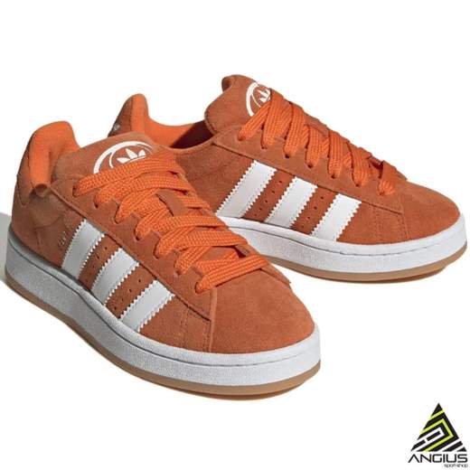 ADIDAS IE7588
