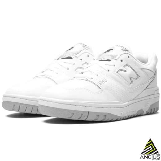 NEW BALANCE  BB550PB1