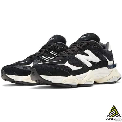 NEW BALANCE  U9060AAA