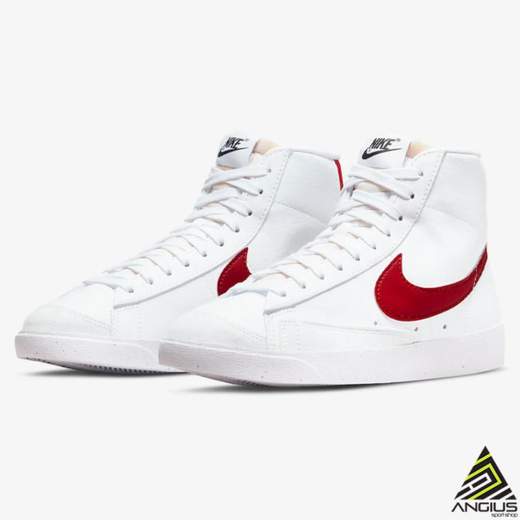 NIKE BLAZER MID '77 NEXT - DQ4124-103