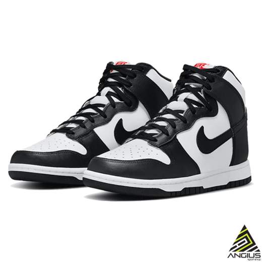 NIKE DUNK HI RETRO - DD1399-105