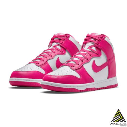 NIKE DD1869-110
