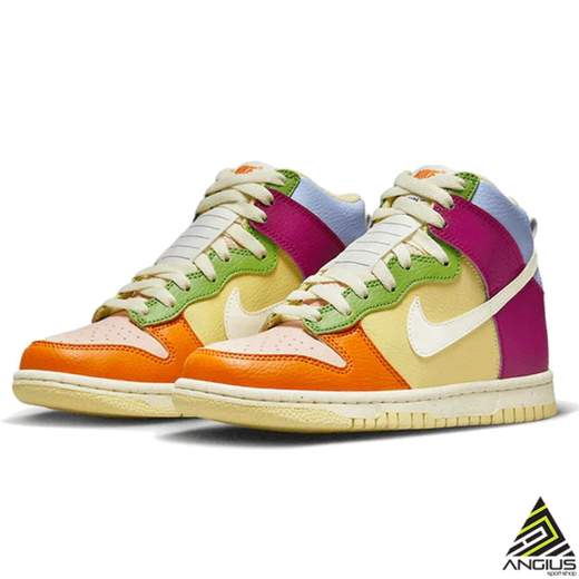 NIKE DZ5638-500
