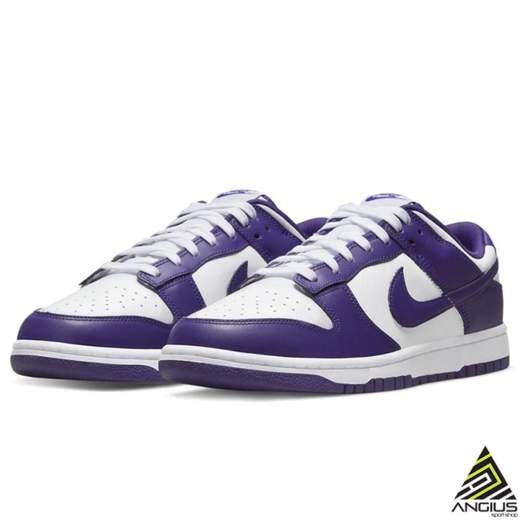 NIKE DD1391-104