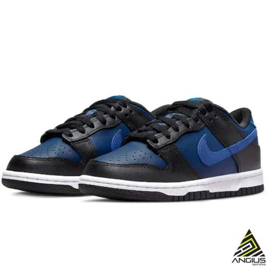 NIKE DH9765-402