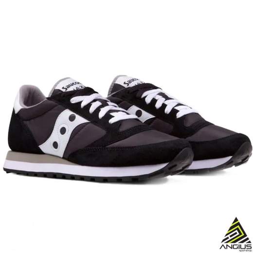SAUCONY S2044-449