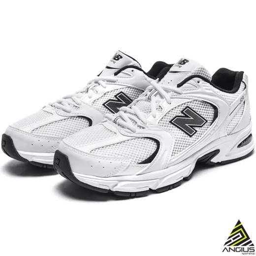 NEW BALANCE  MR530EWB