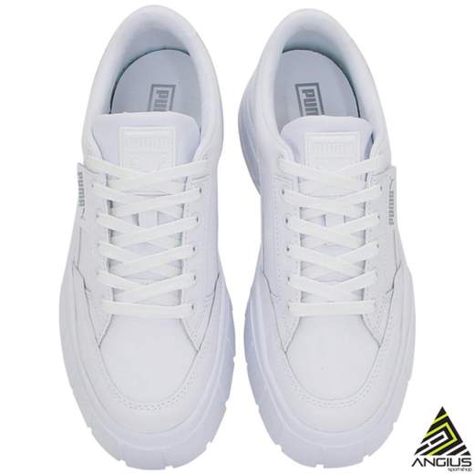 PUMA 384412-01