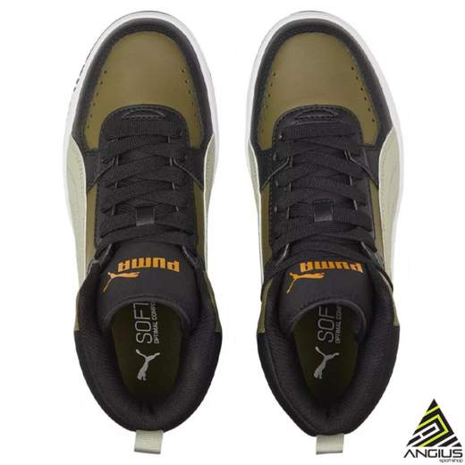 PUMA 388447-02
