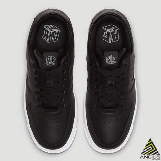 NIKE AF1 PIXEL - CK6649-001