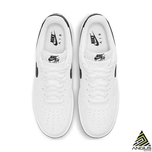 NIKE AIR FORCE 1 - CT2302-100