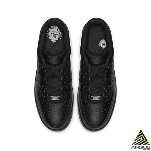 NIKE AIR FORCE 1 - CW2288-001