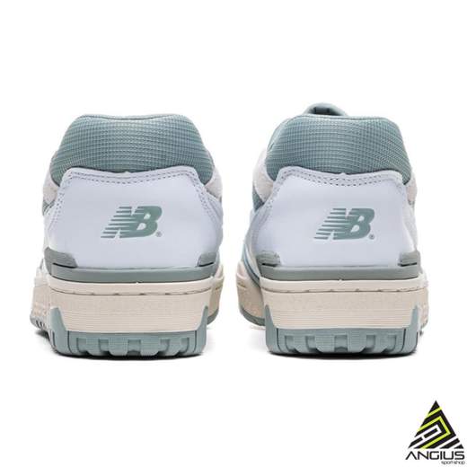 NEW BALANCE  BB550NED