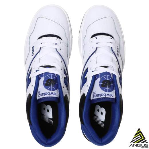 NEW BALANCE  BB550SN1