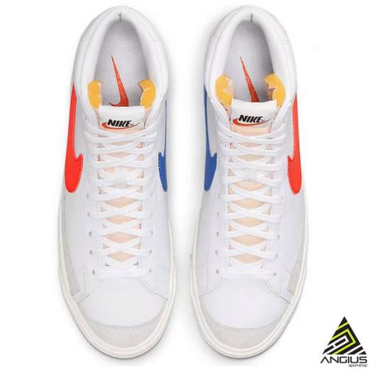 NIKE BQ6806-117