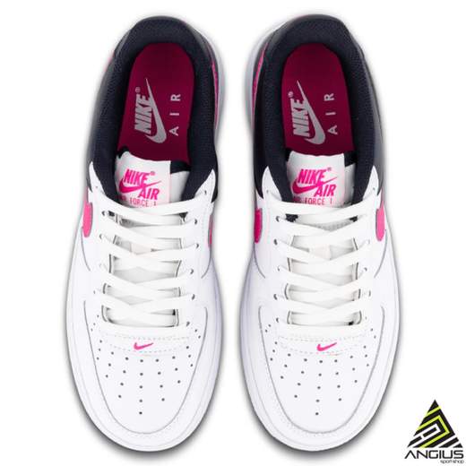 NIKE CT3839-109