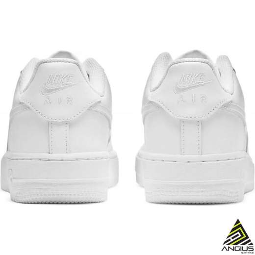 NIKE AIR FORCE 1 (GS) - DH2920-111