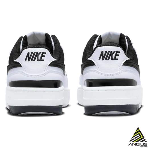 NIKE DX9176-100