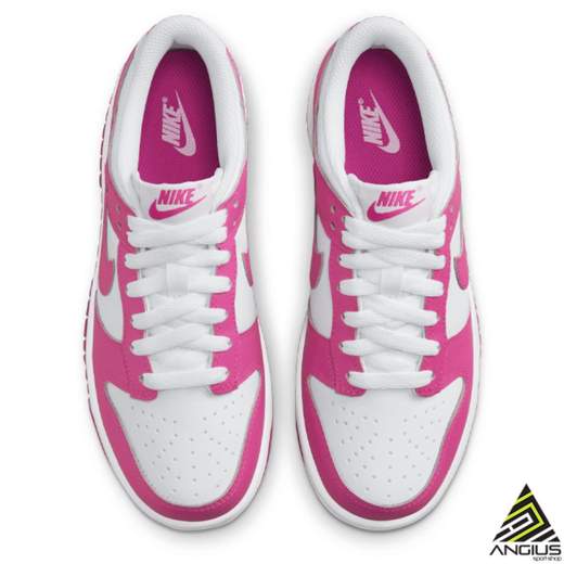 NIKE FB9109-102