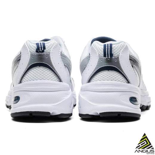 NEW BALANCE  GR530SB1