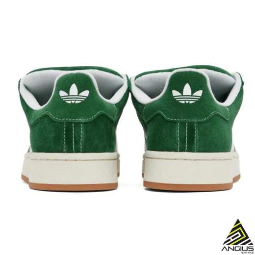 ADIDAS HO3472