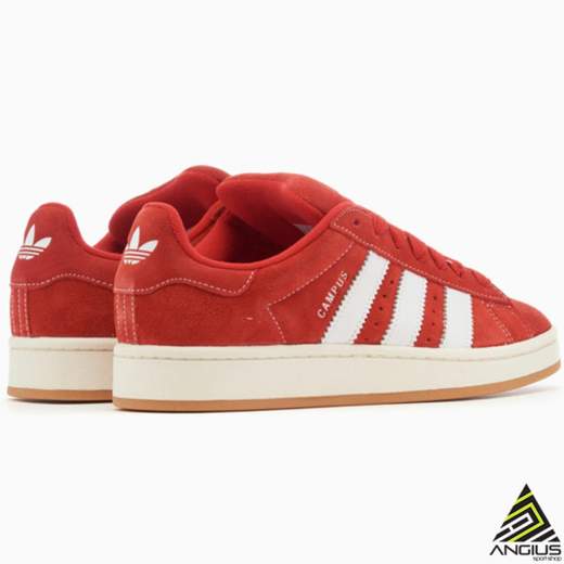 ADIDAS HO3474