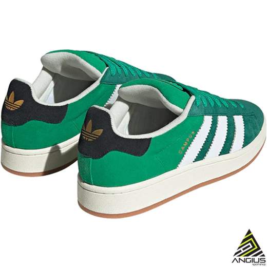 ADIDAS ID2048