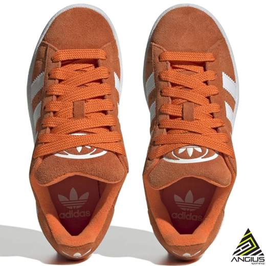ADIDAS IE7588