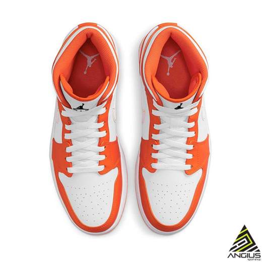 JORDAN 1 MID - DM3531-800