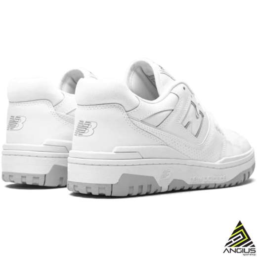 NEW BALANCE  BB550PB1