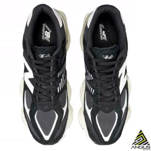 NEW BALANCE  U9060AAA