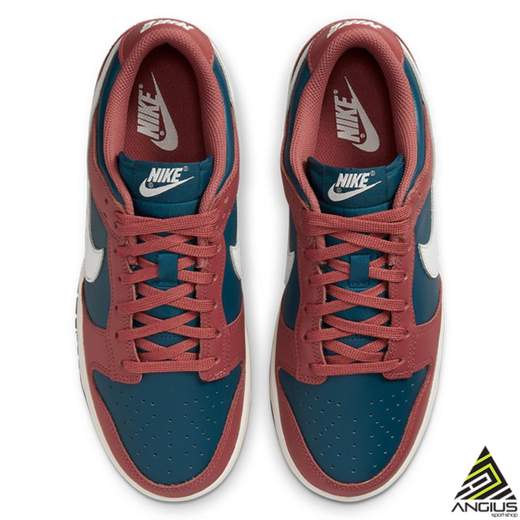 NIKE DD1503-602