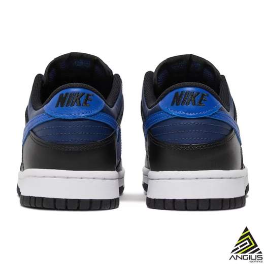 NIKE DH9765-402
