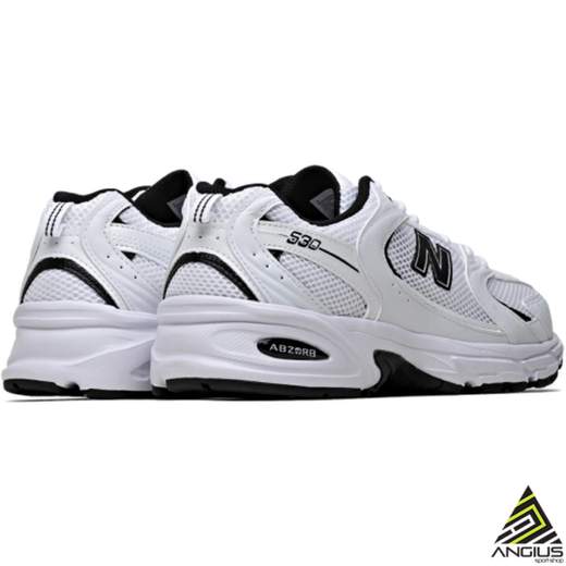 NEW BALANCE  MR530EWB