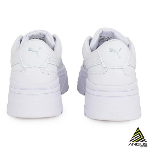 PUMA 384412-01