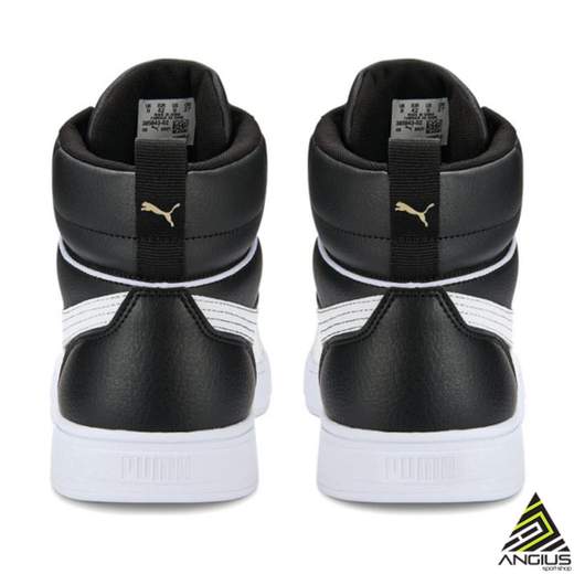 PUMA 385843-02