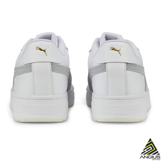 PUMA 387327-01