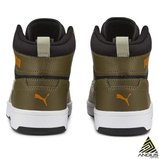 PUMA 388447-02