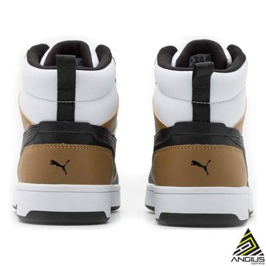 PUMA 3923-26-09