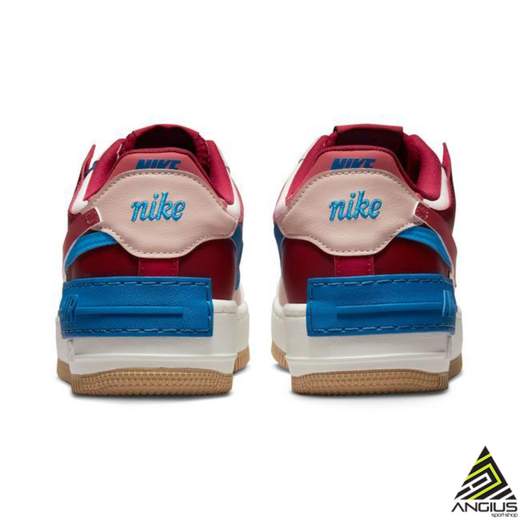 NIKE CI0919-601