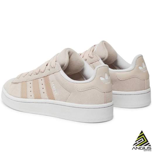 ADIDAS ID3173