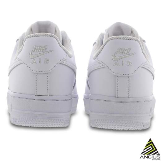 NIKE CW2288-111