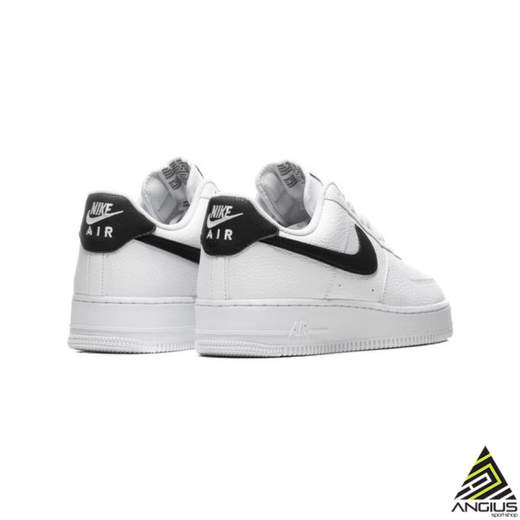 NIKE AIR FORCE 1 - CT2302-100