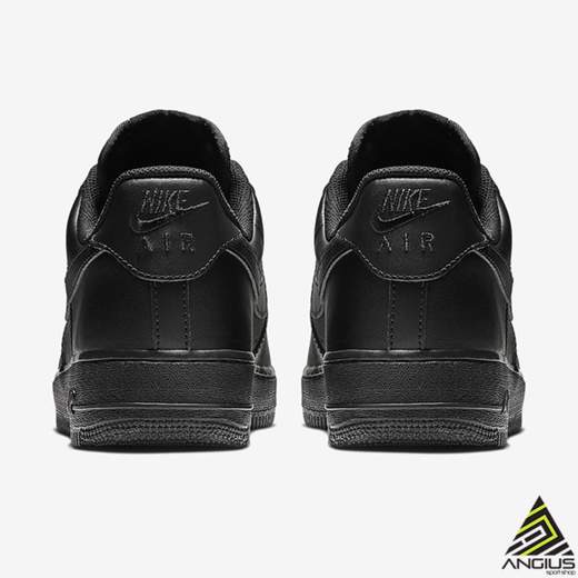 NIKE AIR FORCE 1 - CW2288-001